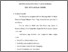 [thumbnail of BAB 3.pdf]