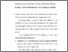 [thumbnail of BAB 4.pdf]