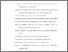 [thumbnail of DAFTAR PUSTAKA.pdf]