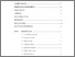 [thumbnail of daftar isi.pdf]