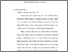 [thumbnail of bab 2.pdf]