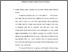 [thumbnail of bab 4.pdf]