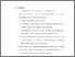 [thumbnail of bab 5.pdf]