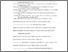 [thumbnail of pustaka.pdf]