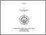 [thumbnail of COVER.pdf]