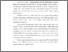 [thumbnail of ABSTRAK.pdf]