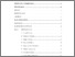 [thumbnail of DAFTAR ISI.pdf]