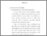 [thumbnail of BAB III.pdf]