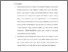 [thumbnail of BAB V.pdf]