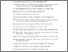 [thumbnail of DAFTAR PUSTAKA.pdf]