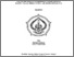 [thumbnail of cover.pdf]