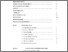 [thumbnail of daf.isi.pdf]