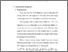 [thumbnail of bab2.pdf]