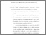 [thumbnail of bab3.pdf]