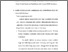 [thumbnail of bab4.pdf]