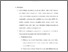 [thumbnail of bab5.pdf]