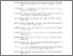 [thumbnail of daf.pustaka.pdf]