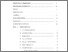 [thumbnail of dafatar isi.pdf]