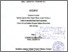 [thumbnail of Cover.pdf]