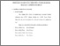 [thumbnail of bab 3.pdf]