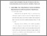 [thumbnail of bab 4.pdf]