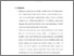 [thumbnail of bab 5.pdf]