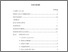 [thumbnail of daf.isi.pdf]