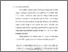 [thumbnail of bab1.pdf]