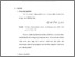[thumbnail of bab2.pdf]