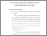 [thumbnail of bab3.pdf]
