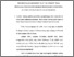 [thumbnail of bab4.pdf]