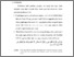 [thumbnail of bab5.pdf]