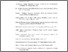 [thumbnail of daf.pustaka.pdf]