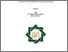 [thumbnail of Cover.pdf]