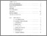 [thumbnail of Daftar Isi.pdf]