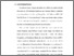 [thumbnail of Bab 1.pdf]