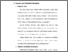 [thumbnail of Bab 2.pdf]