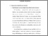 [thumbnail of Bab 3.pdf]