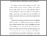 [thumbnail of Bab 4.pdf]