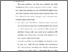 [thumbnail of Bab 5.pdf]