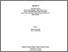 [thumbnail of COVER.pdf]