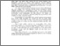 [thumbnail of ABSTRAK.pdf]