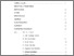 [thumbnail of DAFTAR ISI.pdf]