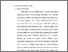 [thumbnail of BAB III.pdf]