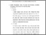 [thumbnail of BAB IV.pdf]