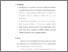 [thumbnail of BAB V.pdf]