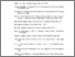 [thumbnail of DAFTAR PUSTAKA.pdf]