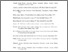 [thumbnail of DAFTAR PUSTAKA.pdf]