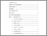 [thumbnail of DAFTAR ISI.pdf]