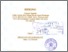 [thumbnail of Cover.pdf]
